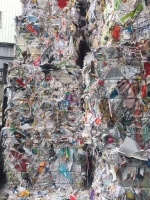 Text Books & Magazines Mixed &News Paper