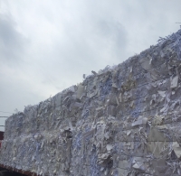 Sorted White Ledger(SWL)