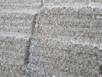 Waste Paper-SOP #37 (Sorted Office Paper)