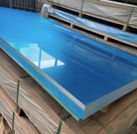  SUS 304 STEEL COIL / STEEL SHEET